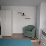 Edificio Prieto Viv 10 Appartement *
