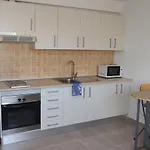 Edificio Prieto Viv 10 Puerto del Rosario (Fuerteventura)