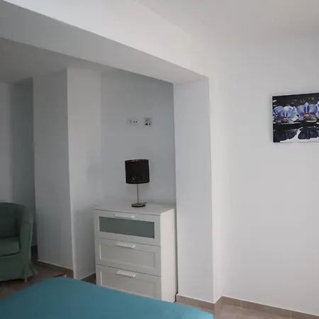 Edificio Prieto Viv 10